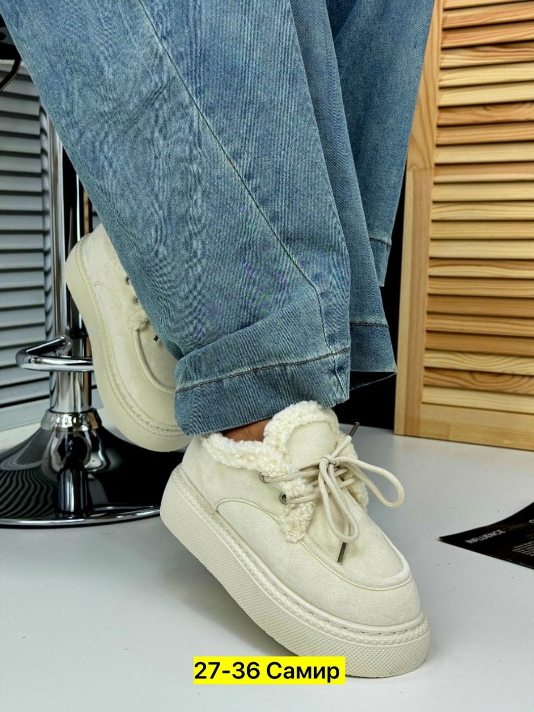 ,угги женские, женская,зимняя женская ,обуви