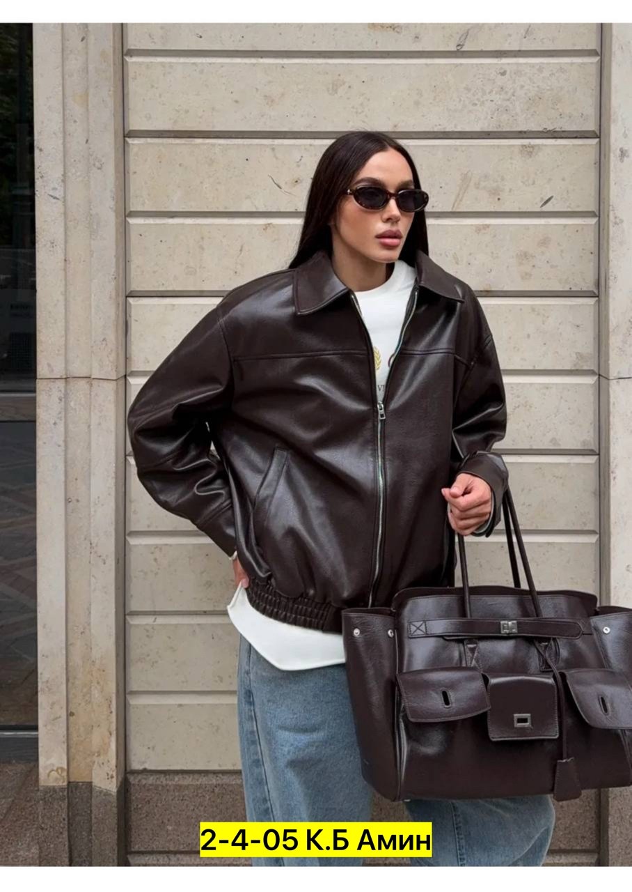 куртка кожаная,повседневная куртка,куртка бомбер,модная куртка,куртка женская