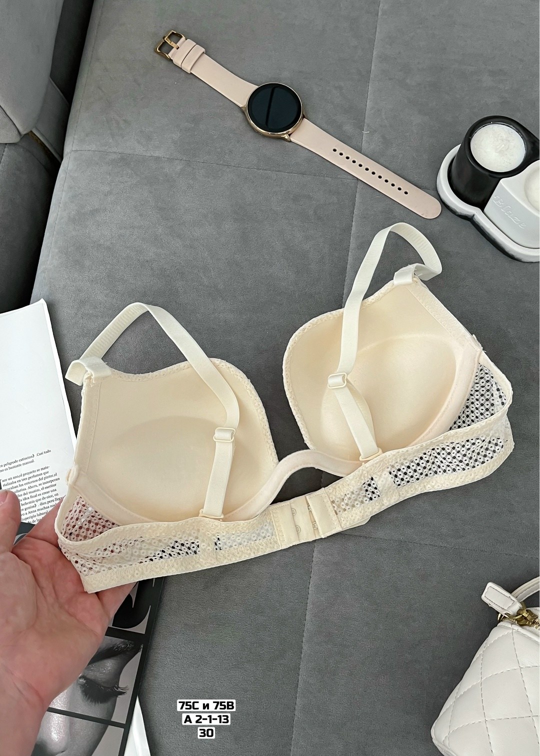 бюстгальтер пуш ап,бюстгальтер женские,бюстгальтер,женская нижнее белье,бюстгальтер пушап