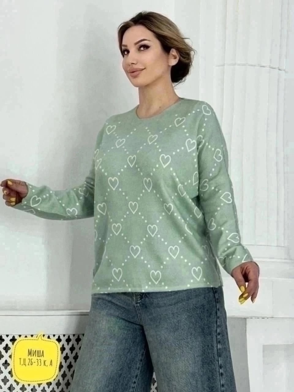 женская кофта,кофта блузка,толстовки кофта,блузка кофточка,кофта туника