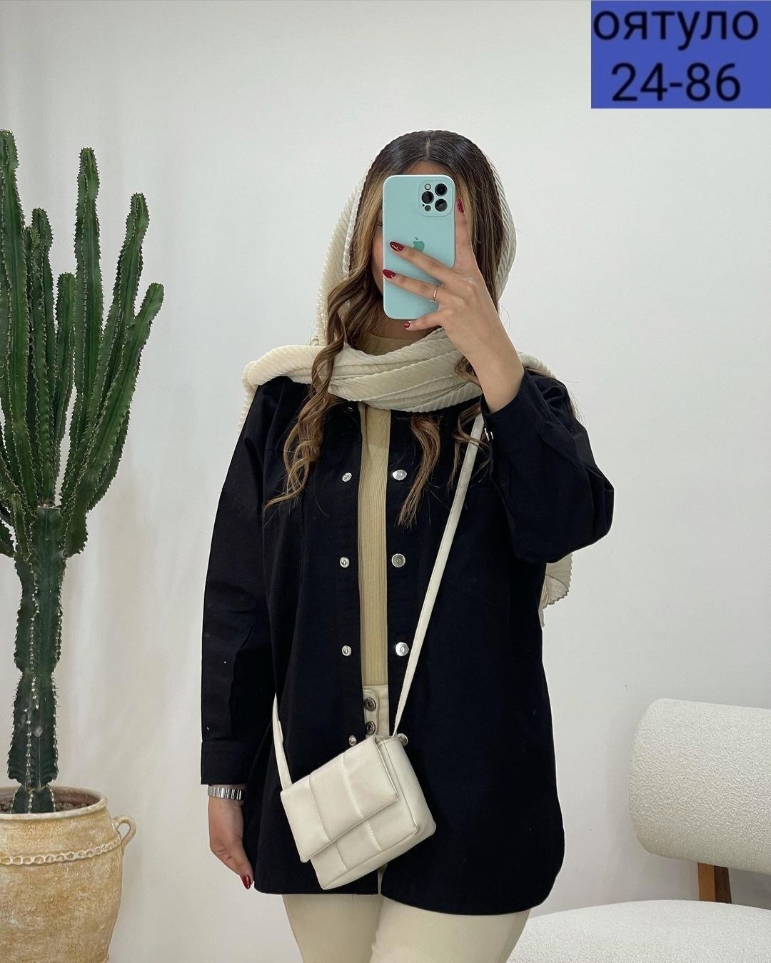 ,,женские платки,палантин женские