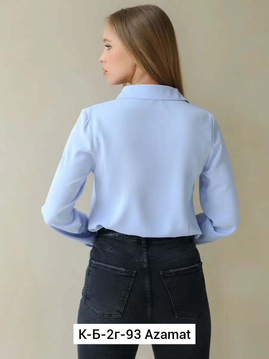 блузка кофточка,женские блузки и рубашки,классическая рубашка,рубашка женская базовая,классическая блузка