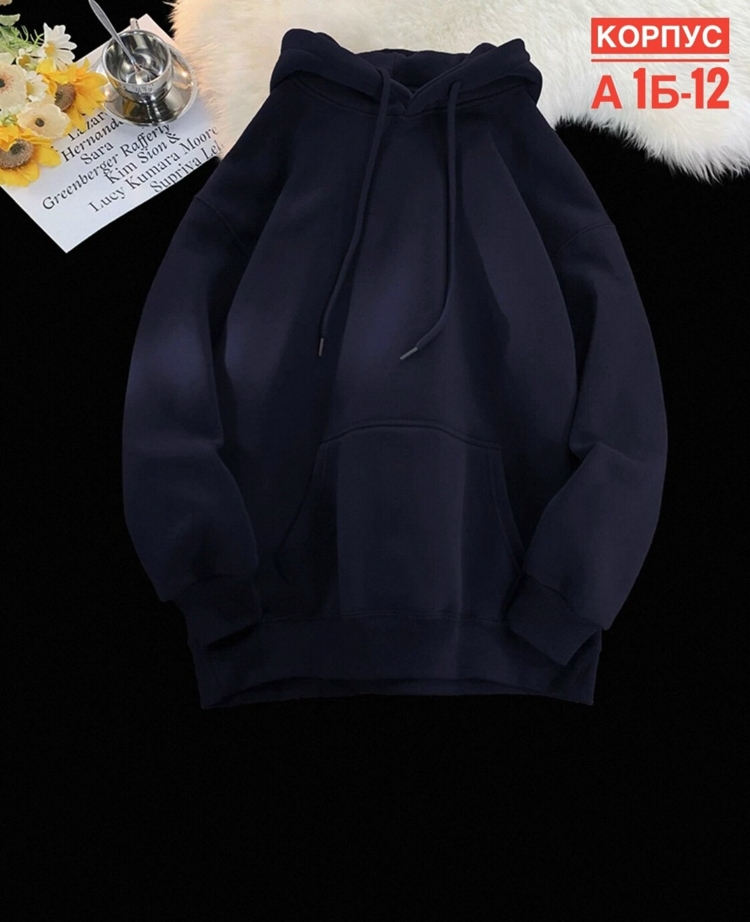 толстовки женская,толстовки кофта,толстовка повседневная,свитшот и толстовка,толстовки худи