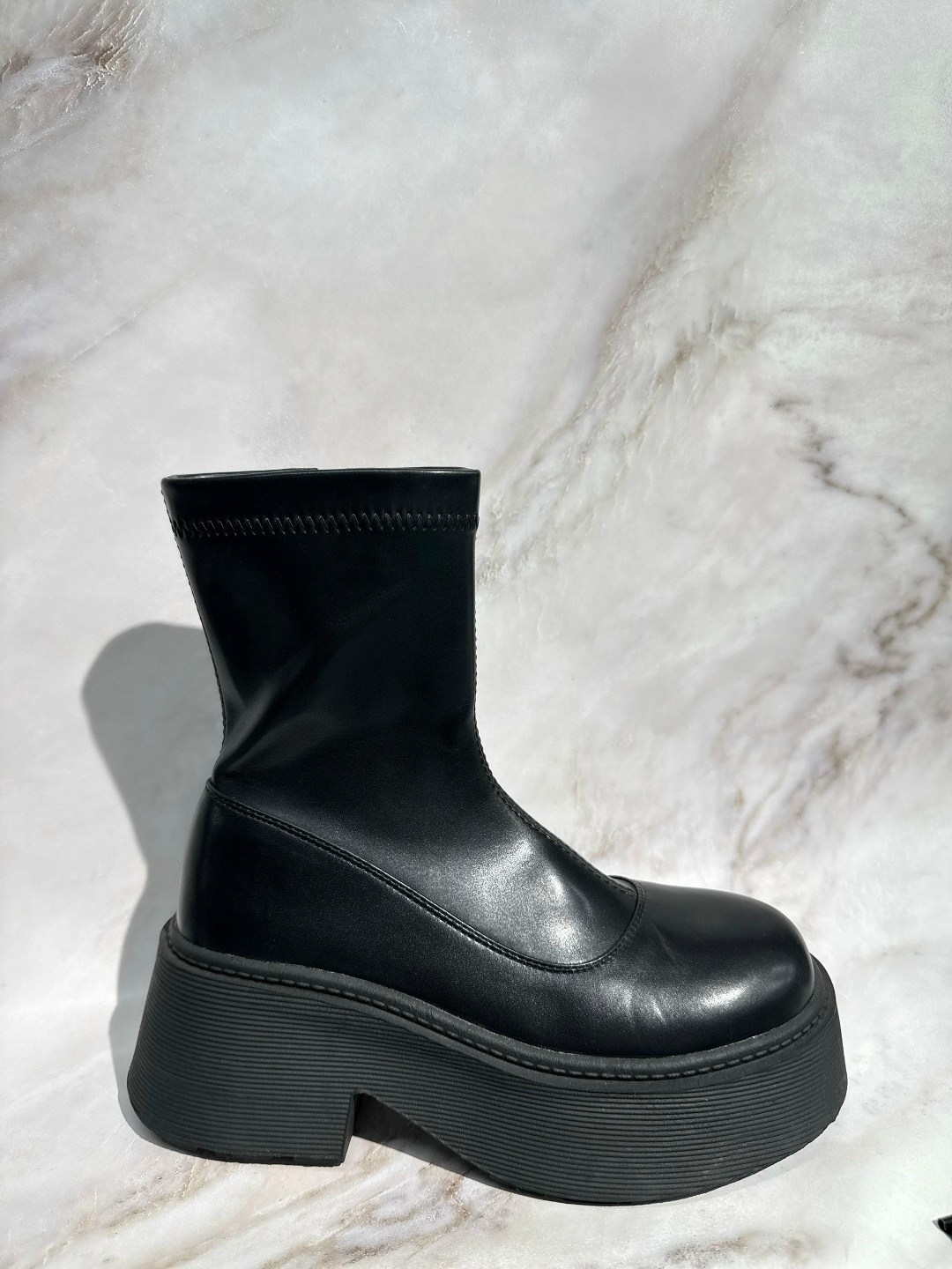 ,женские ботильоны на платформе,женские ботильоны,ботильоны на платформе,ботильоны модные