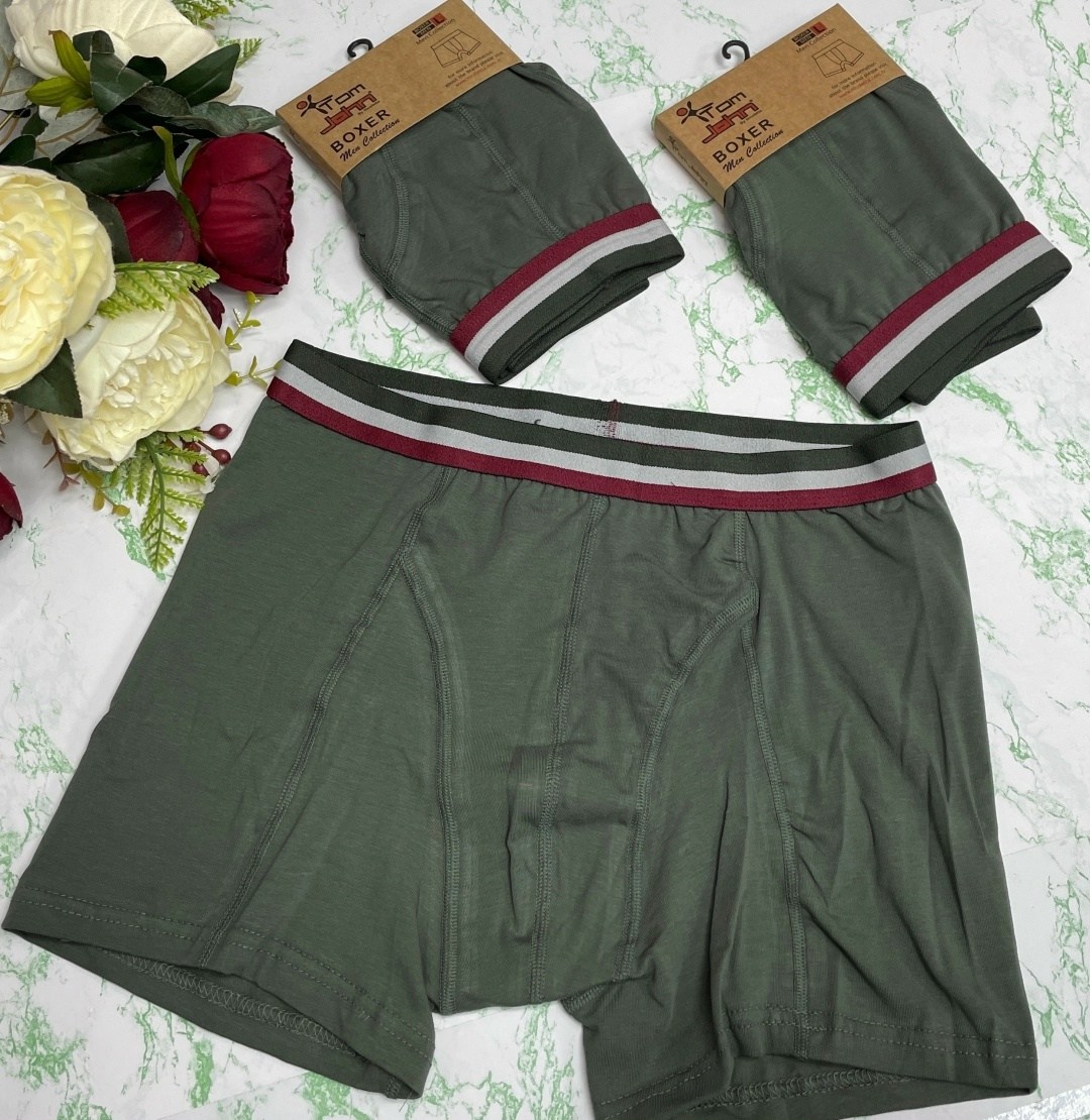 мужские трусы,мужские трусы боксера,нижнее белье мужское,мужские хлопковые трусы боксеры,комплект трусов мужских