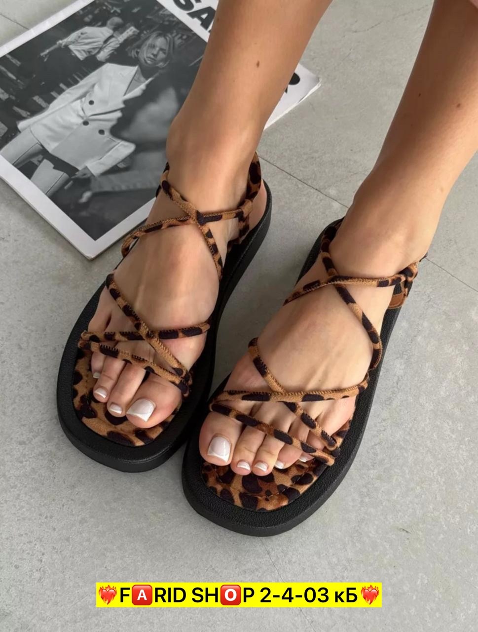 ,летние босоножки на платформе,босоножки женские,стильные босоножки,босоножки летние