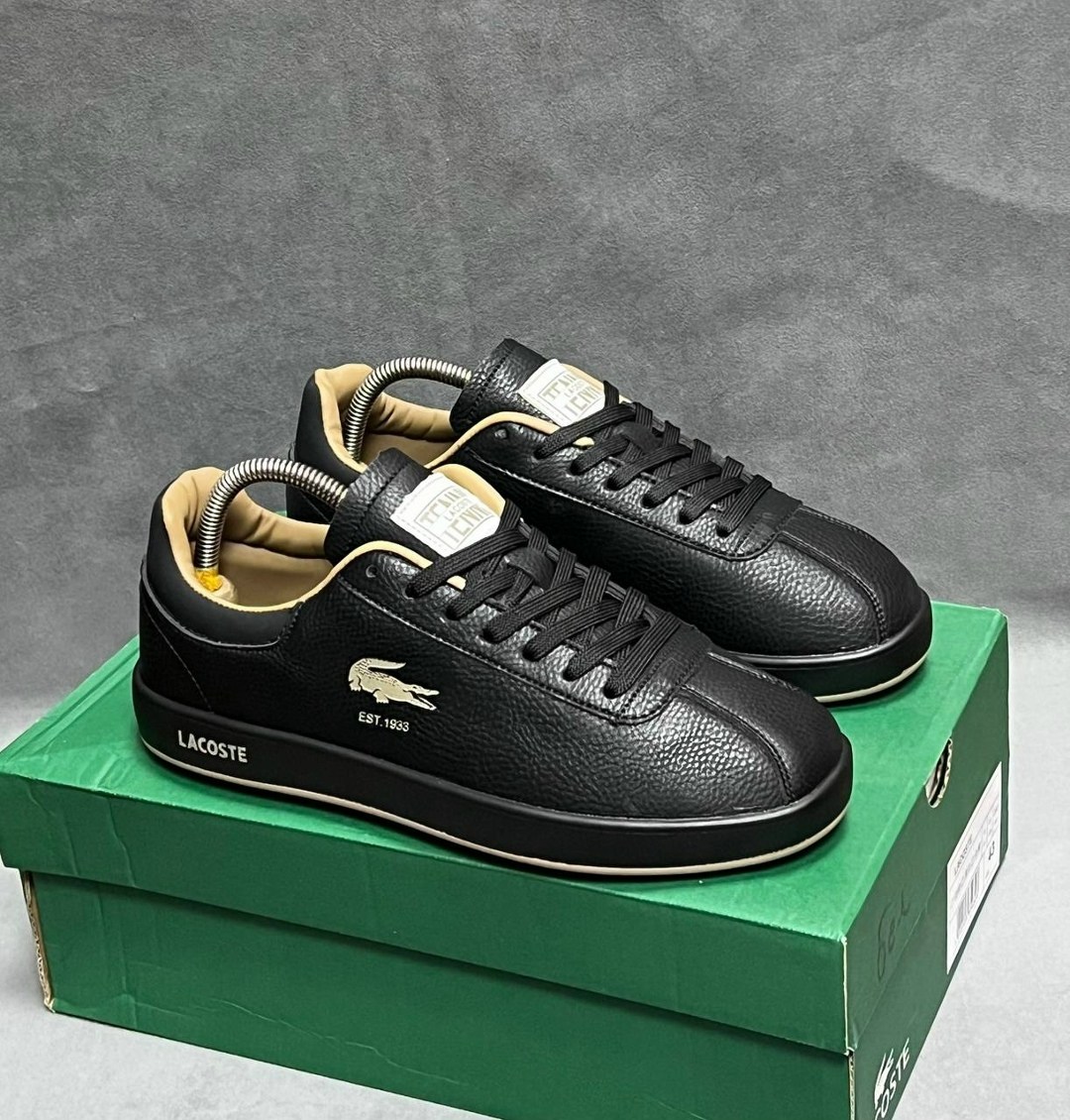 кроссовки мужские lacoste,кроссовки lacoste,lacoste кеды,,кроссовки lacoste черные