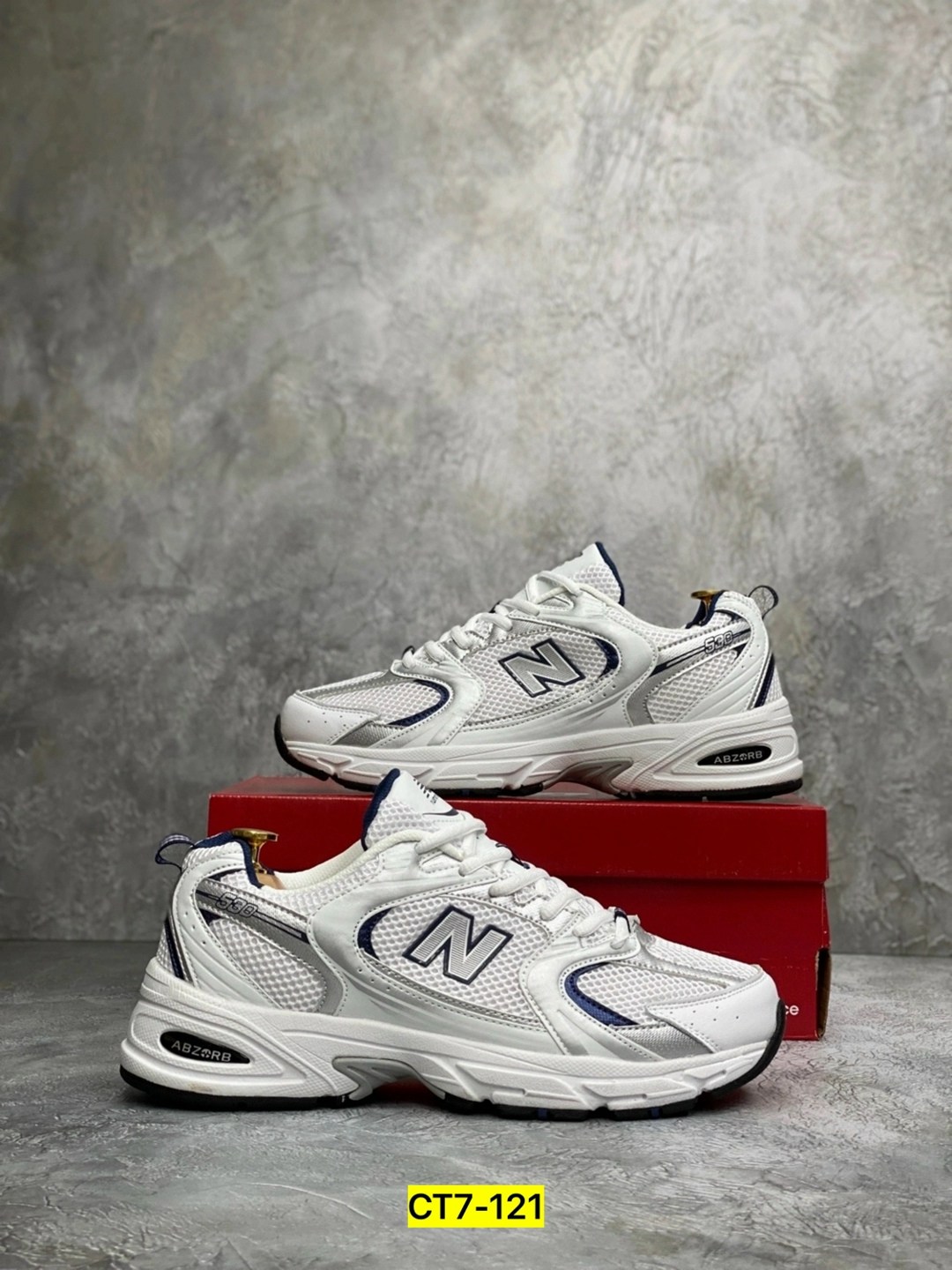 new balance 530 кроссовки,кроссовки new balance,кроссовки мужские new balance,кроссовки,кроссовки мужские new balance 530