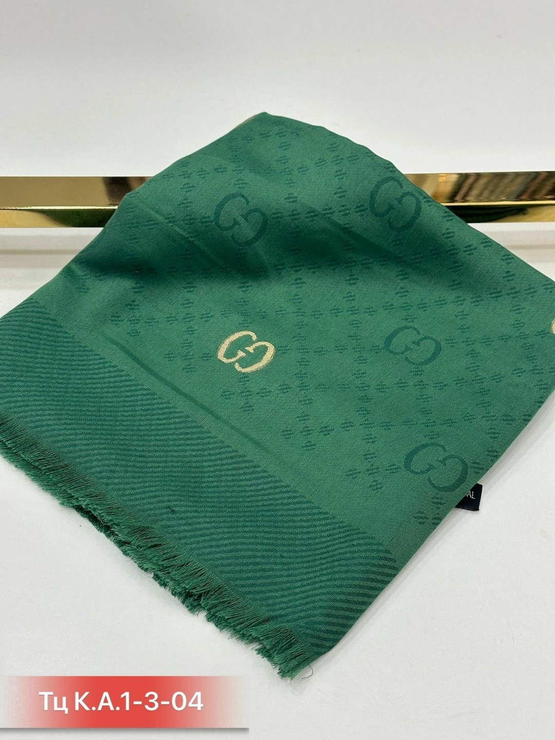 платки шарф,шарфы для женщин,шарф женские,платки женские,мусульманские шарфы