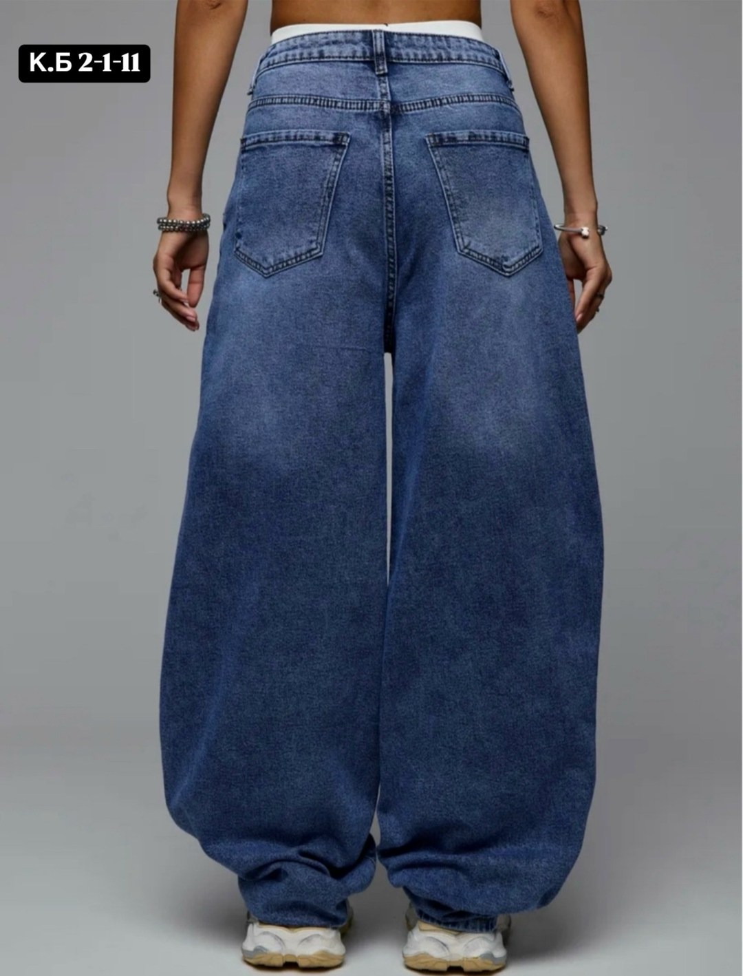 женские джинсы широкие,джинсы широкие,джинсы оверсайз,джинсы женские,джинсы брюки