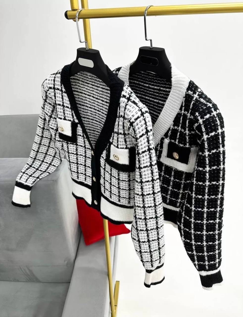 кардиган,кофта кардиган,вязаный женский кардиган,вязаные кардиганы,модный вязаный кардиган