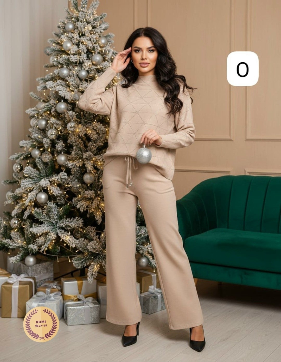 костюмы брючные,костюмы женские,костюм трикотажный,трикотажный брючный костюм женский теплый,костюм с брюками