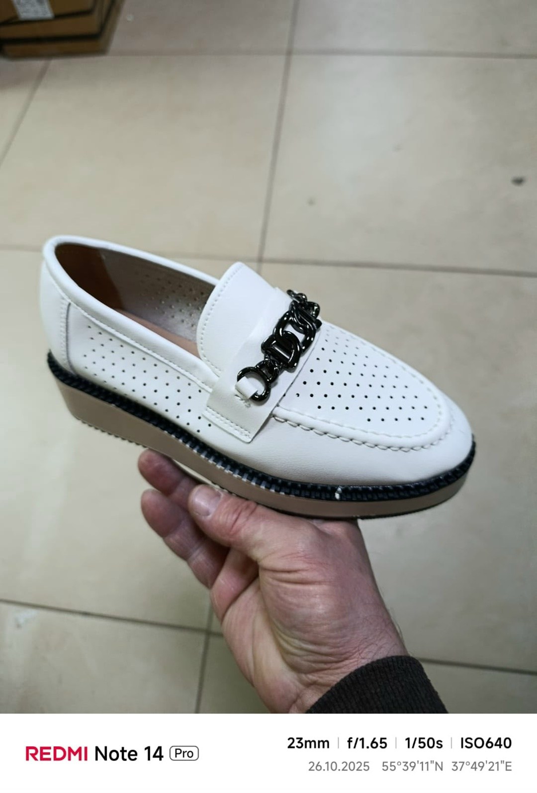 женские мокасины,,мокасины женские лето,женские лоферы,женская