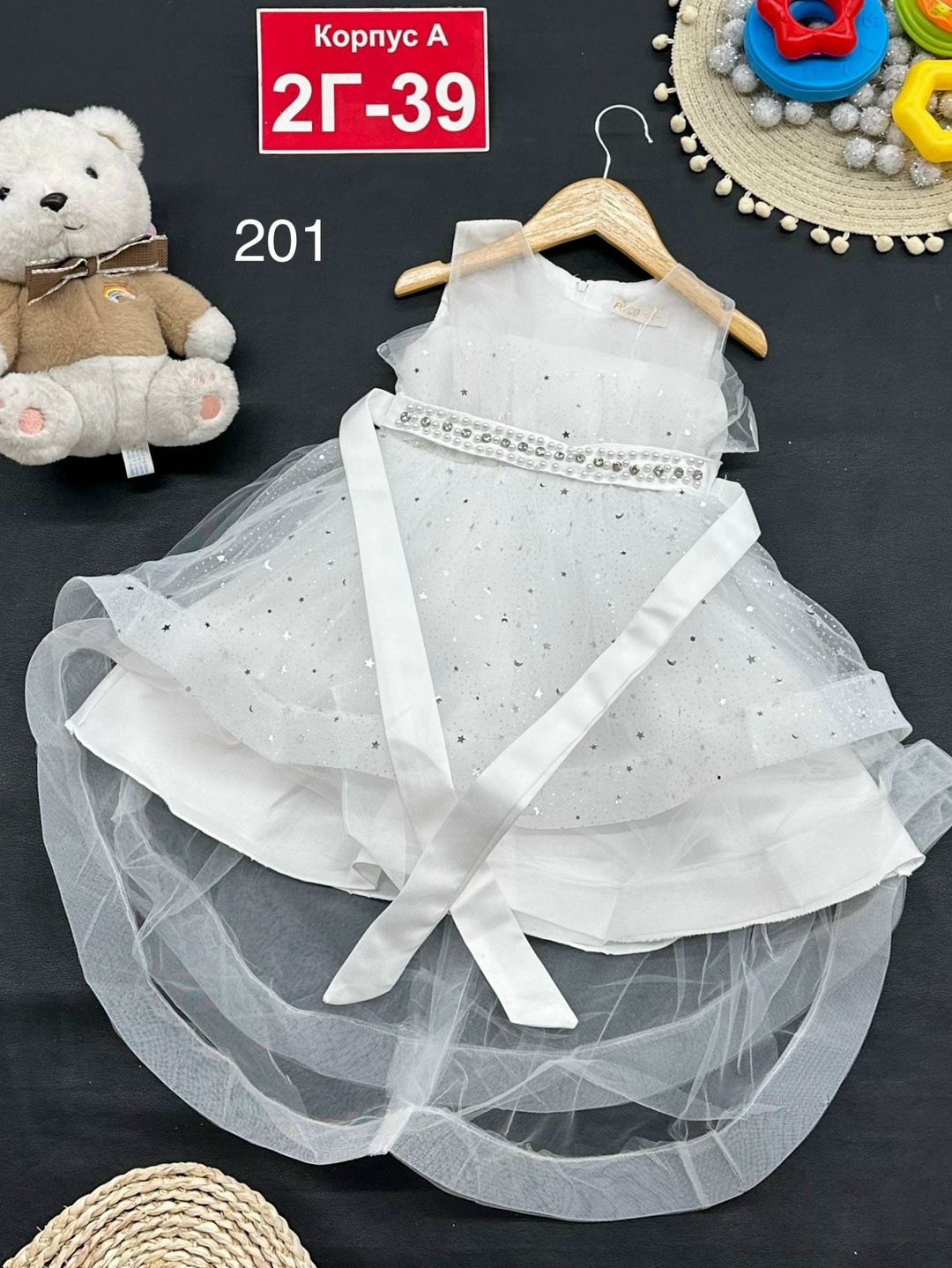 платье для девочек,платье детская,нарядное платье,детский платье,платье детские