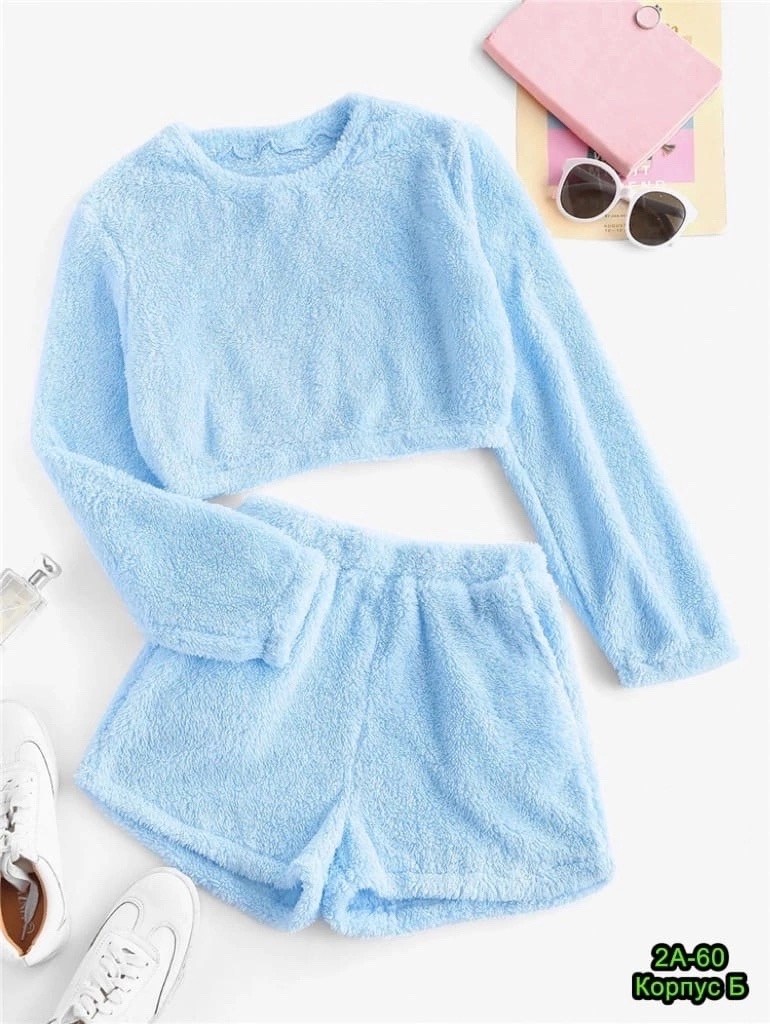 пижама женская теплая,плюшевый домашний костюм,пижама женская,пижама домашний костюм,плюшевая пижама
