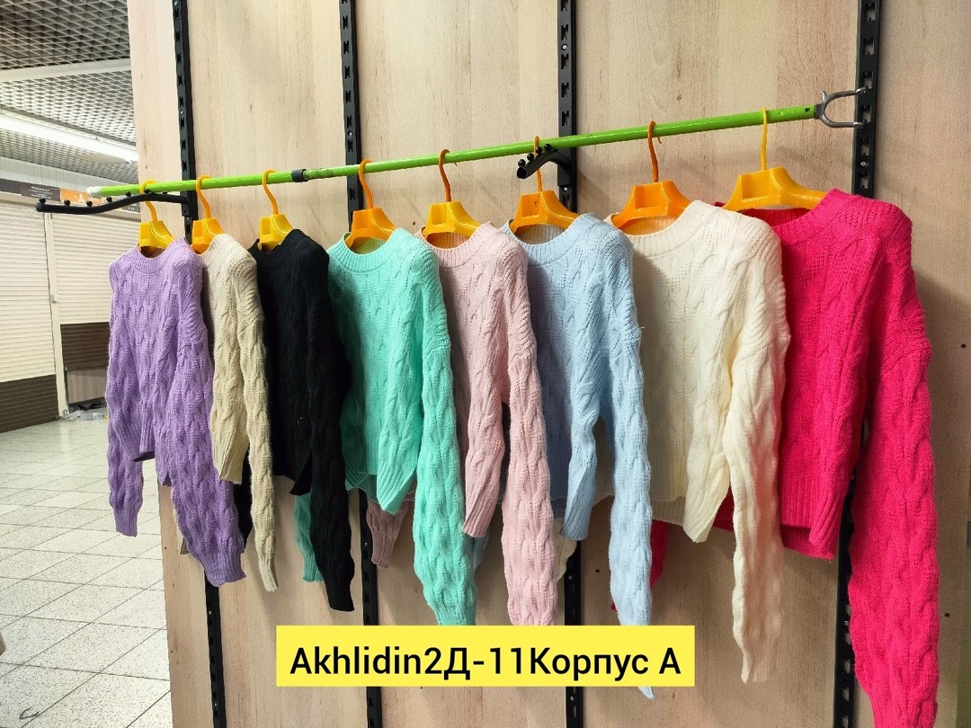 женская кофта,свитер,свитер кофта,вязаные свитера,женские свитера