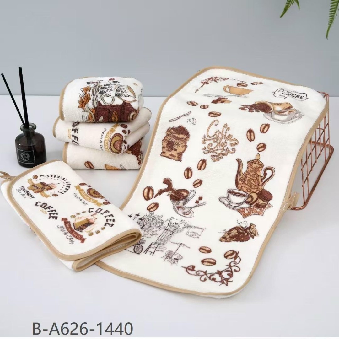 полотенца для кухни из микрофибры,набор кухонные полотенец,полотенца кухонное,набор кухонных полотенец из микрофибра,полотенца на кухню