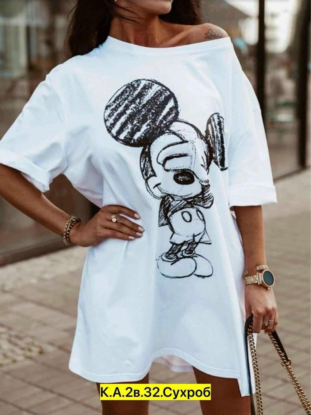 туника женская домашняя одежда,туника женская домашняя,платье домашнее женское,туника женская домашнее платье,платье туника домашнее удлиненное