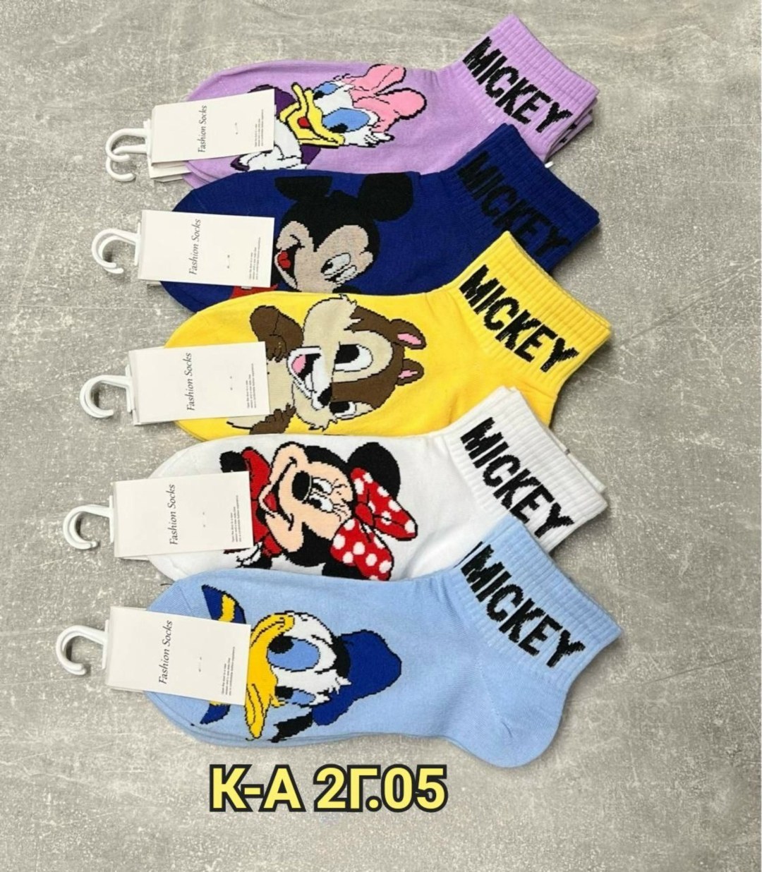 носки женские,женские носки disney,носки женские 10 пар,носки комплект,носки набор