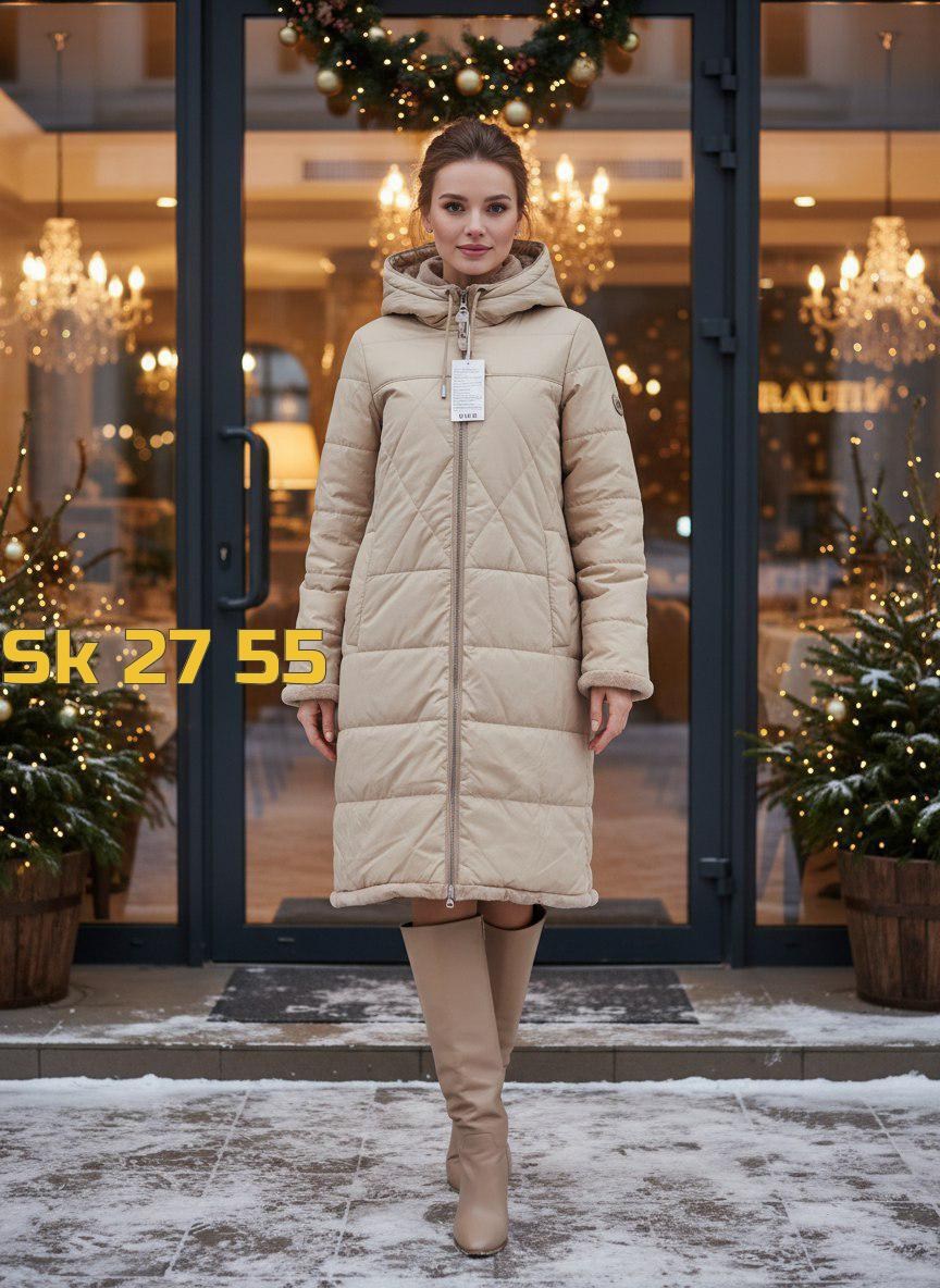 женские пальто,меховое пальто,пальто женские демисезонные,шуба белая,пальто с капюшоном