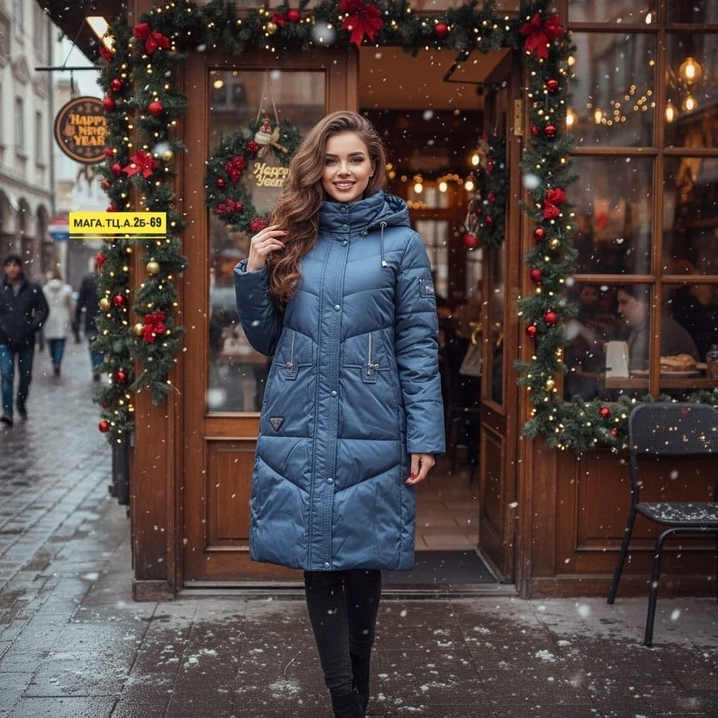 пальто пуховик,зимний пуховик пальто,пуховик пальто зимний женский,удлиненная куртка,пальто женское пуховик зимнее стеганое с