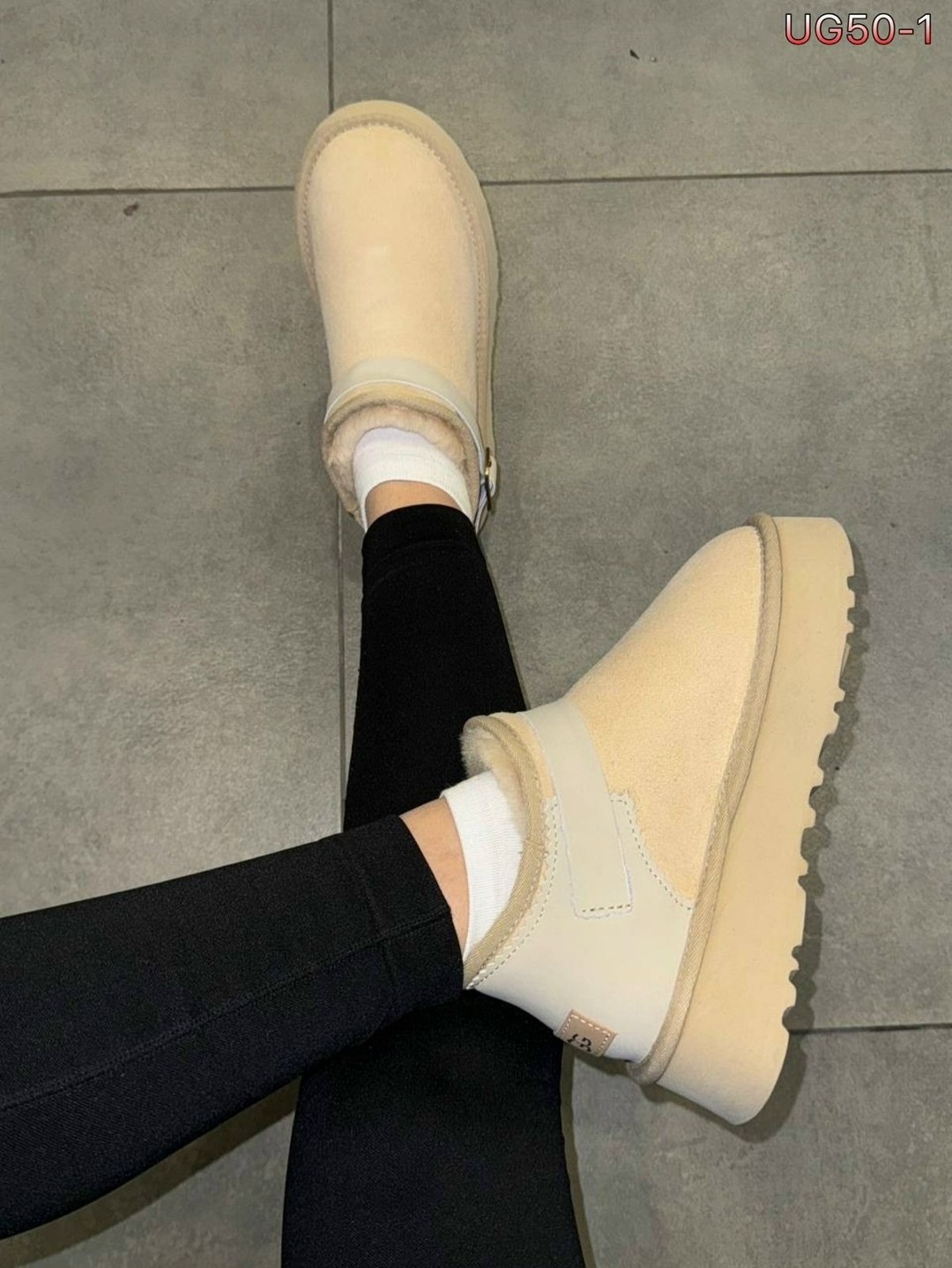 угги женские,угги женские ugg,,угги, женская