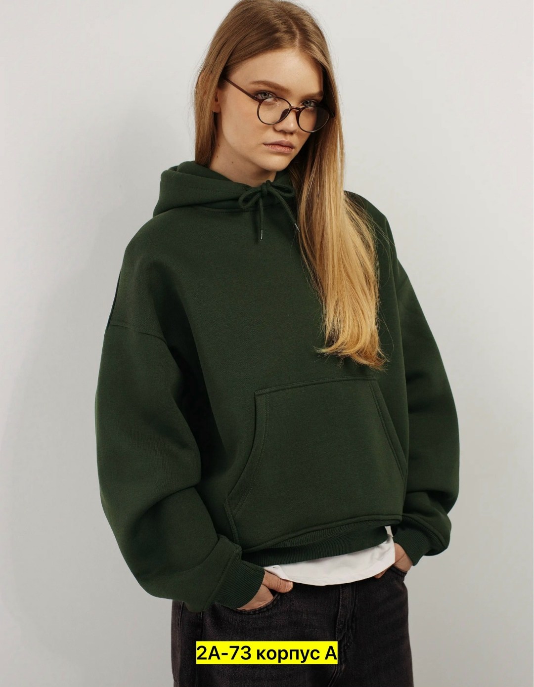 толстовки женская,стильное худи,свитшот женская,худи женская,толстовки оверсайз