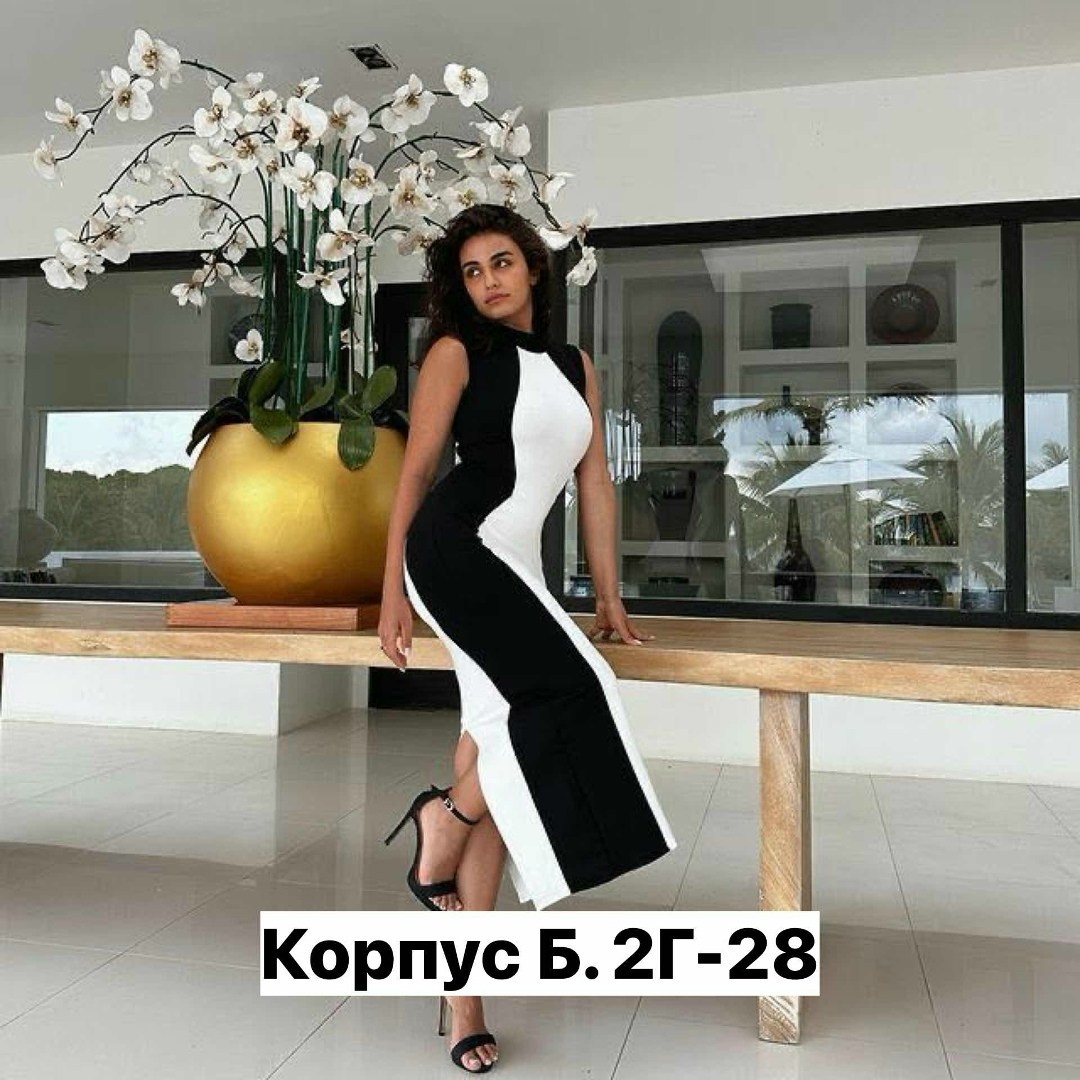 элегантные платья,стильное платье,облегающее платье,элегантные комбинезоны,платье сарафан