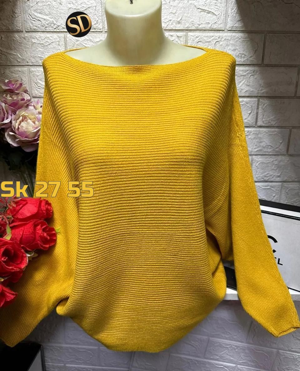 кофта женская,кофта с люрексом,кофта женская свитер,свитера женские,свитер кофта