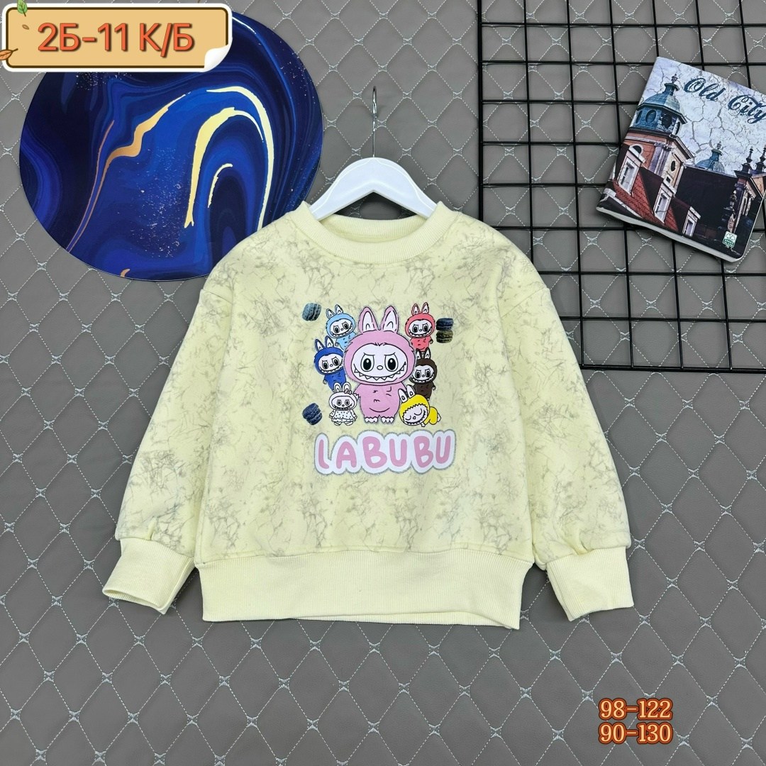 детская кофта,кофта теплая,толстовки детский,cвитшот для девочки,кофта толстовка