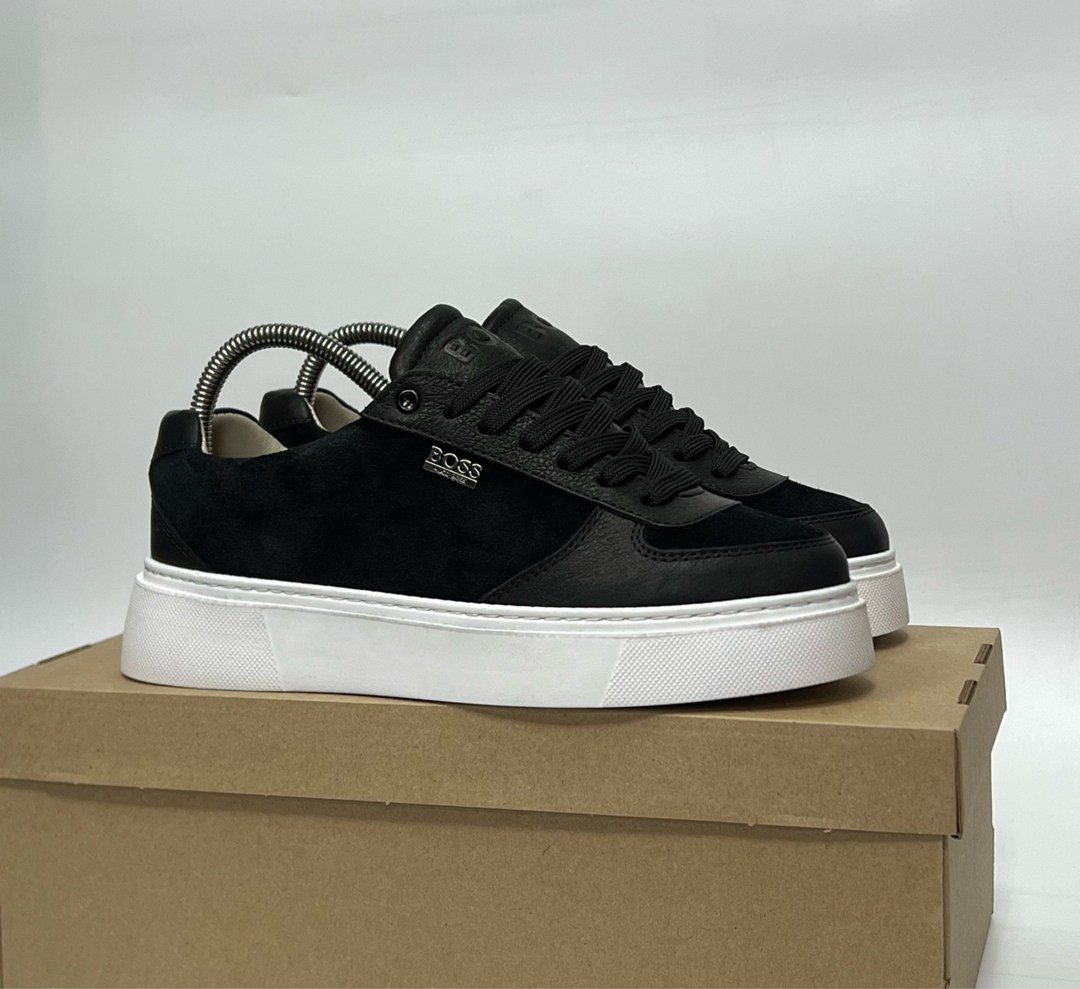 ,кеды мужские,кеды мужские baldinini,замшевые кроссовки,кеды замшевые