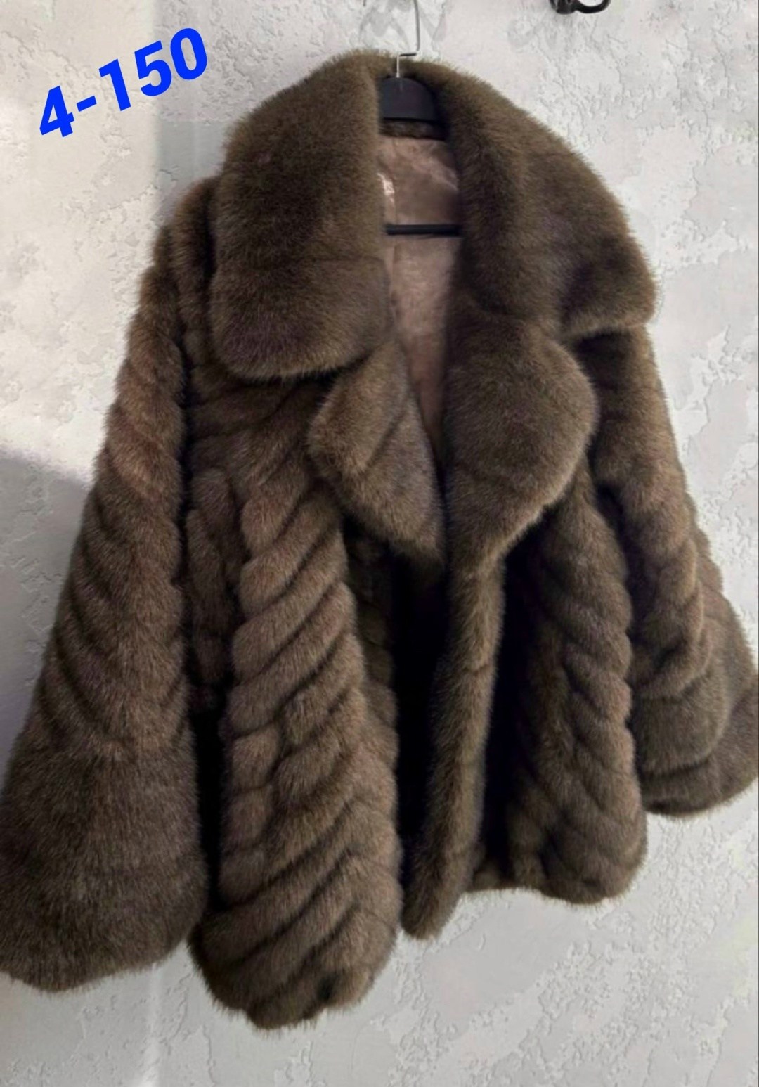 шуба из эко меха под норку,шуба эко мех,шуба из экомеха,шуба из экомеха под норку,шуба из эко меха
