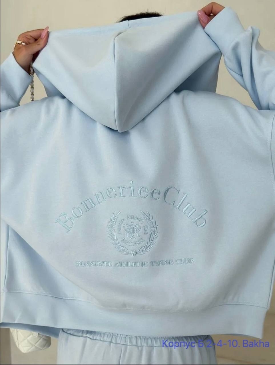 спортивные костюмы женские,костюм розовый,cпортивный костюм женский на флисе,костюм на флисе,костюм на флисе женский