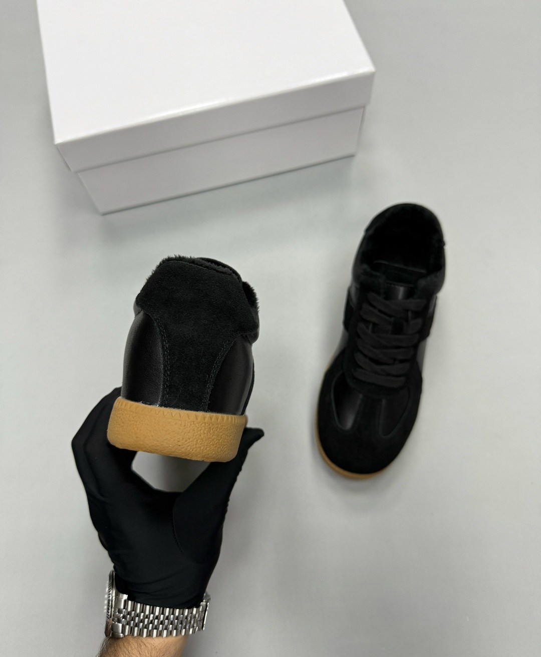 ,обуви, женская,кроссовки женскиe,кроссовки женские мужские