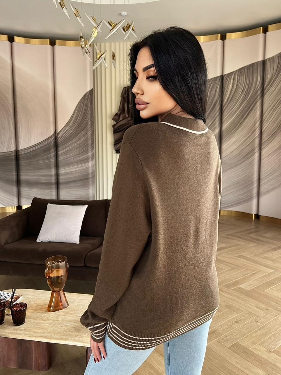 женская кофта,повседневная кофта,свитер кофта,свитера женские,джемпера женские