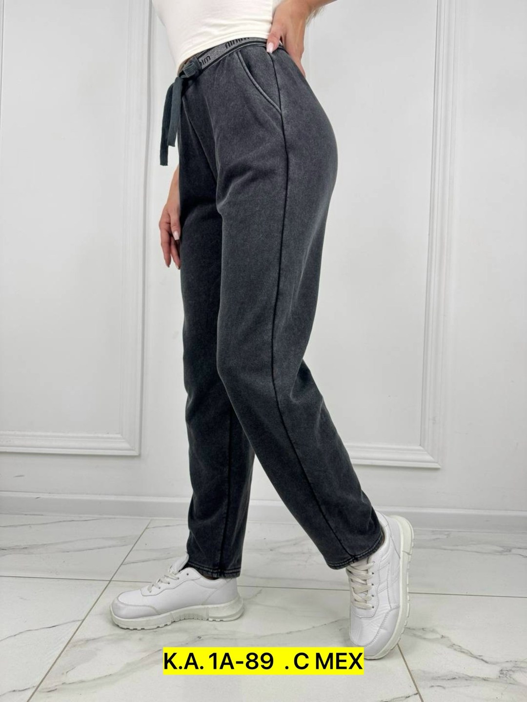 брюки лосины,женский брюки,теплые брюки,брюки штаны,джинсы брюки