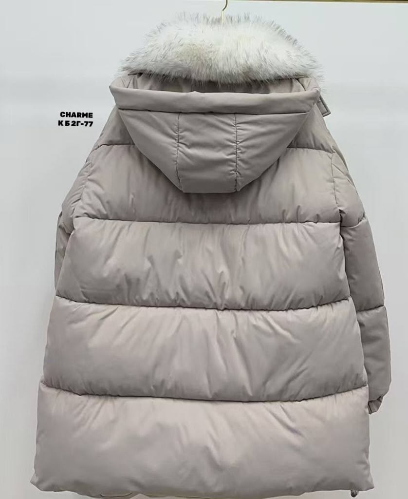 зимние куртки,зимние пуховики,куртка зимняя женская,женские пуховики,куртка пуховик