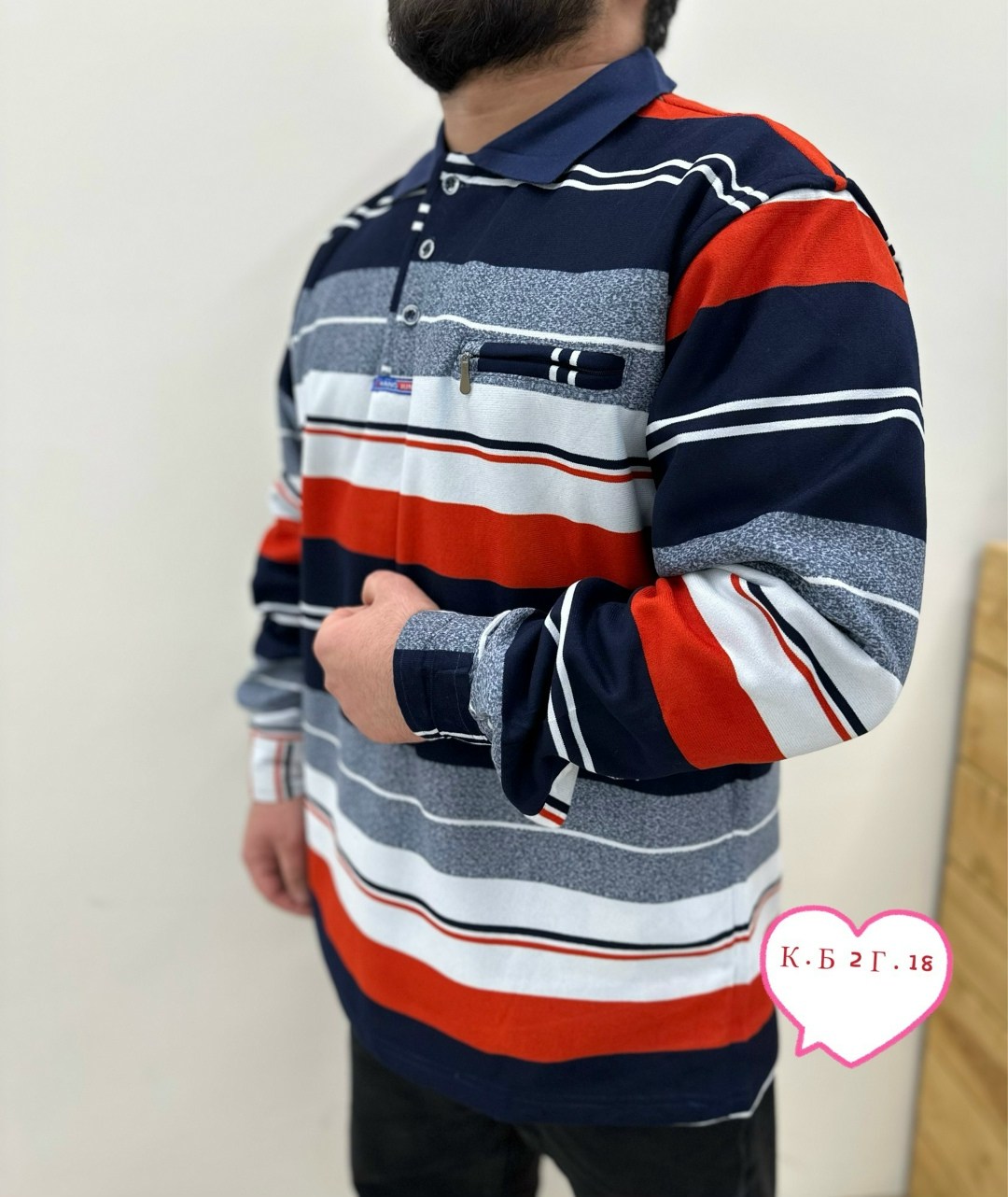 мужской джемпер кофта,поло кофта,мужская кофта,рубашка кофта,кофта на флисе