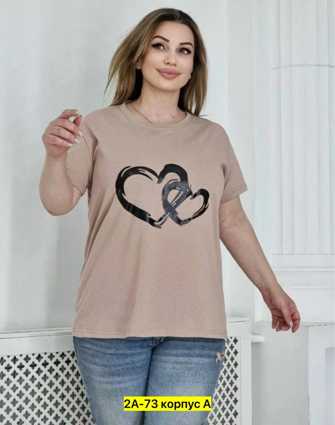 женская футболка,футболке,футболки и майки,летние футболки,