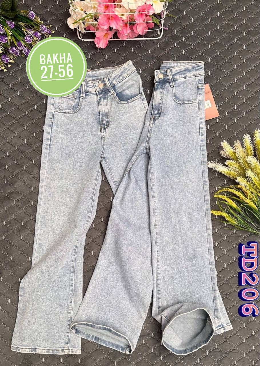 женские джинсы,брюки джинсы,джинсы для девочек,джинсы модные,джинсы детский