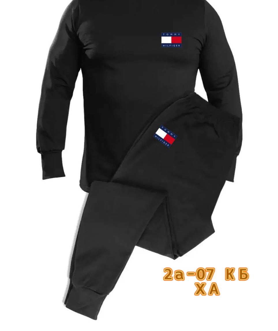 комплект термобелье мужское,термобелье мужские,термобелье мужскoе зимнее комплект,термобелье комплект,спортивные костюмы мужские