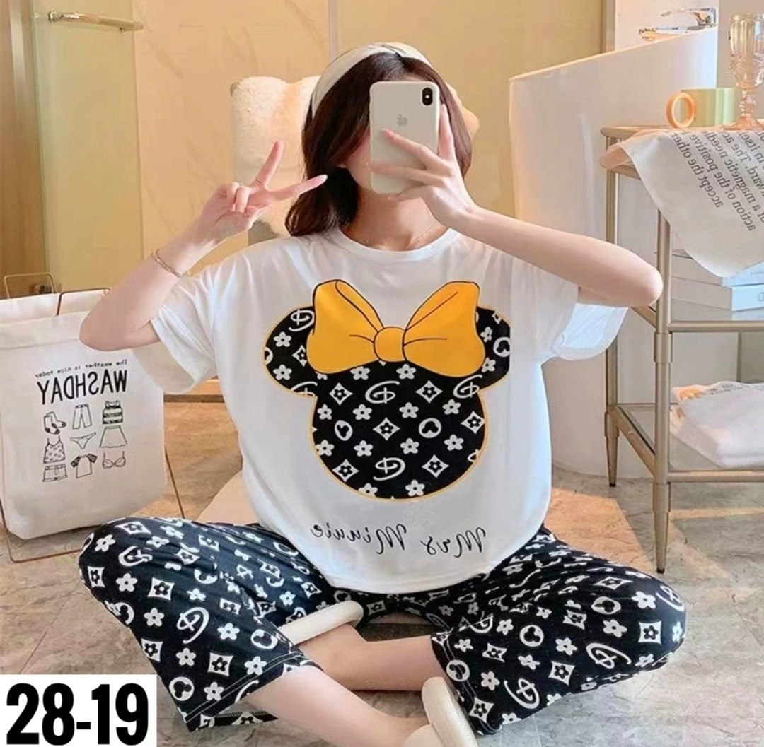 пижама женская,домашняя одежда пижама,комплект пижама,пижама тройка,домашний костюм пижама