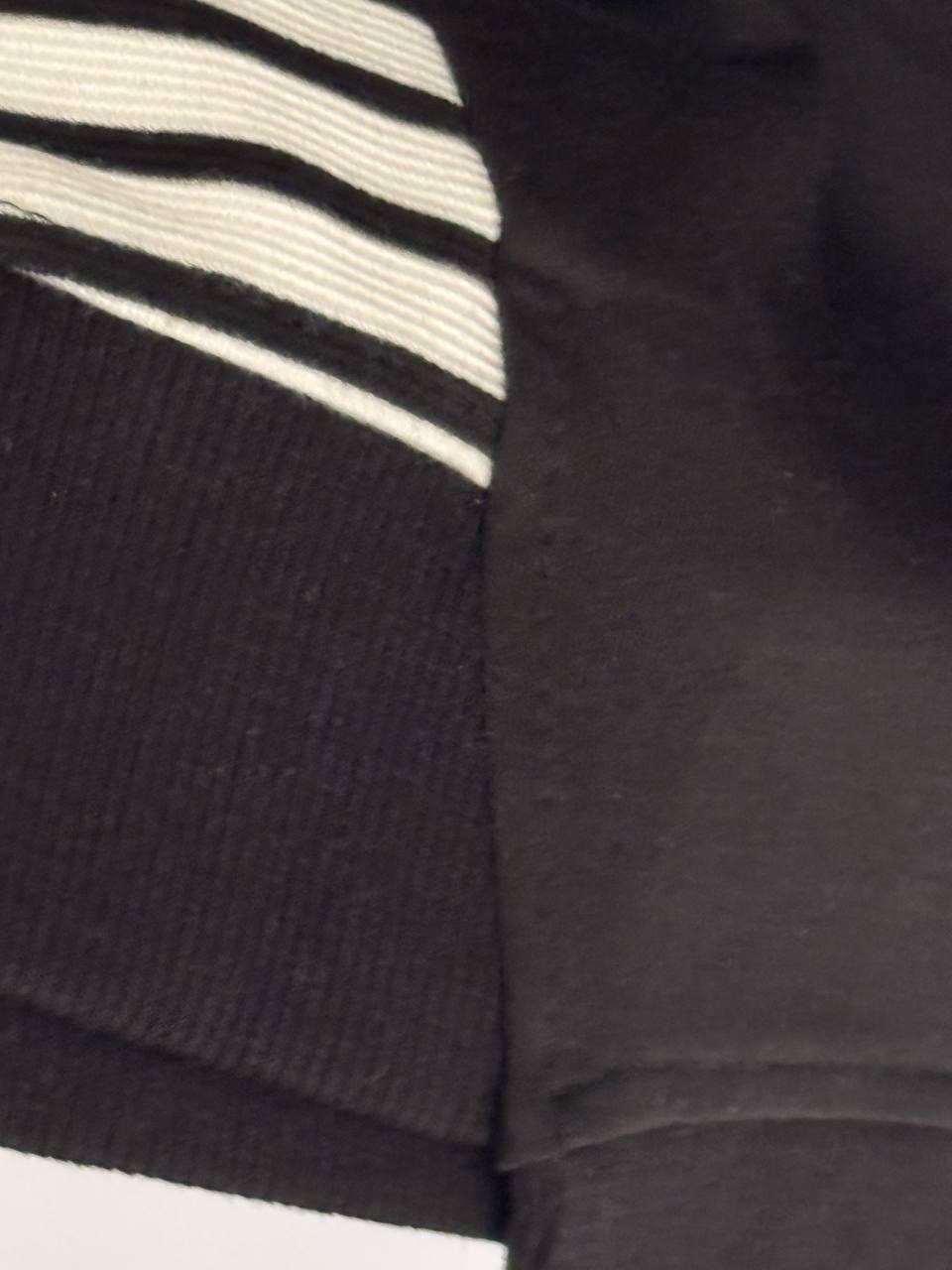 женская кофта,свитшот,пуловер оверсайз,свитшот с карманами,толстовки брендовые