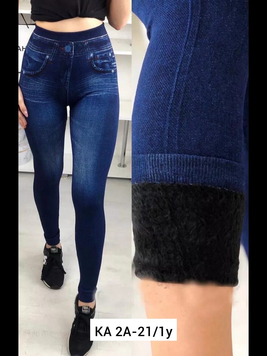 джинсы джеггинсы,джинсы для девочек,джеггинсы женские,джинсы женские,джинсы брюки