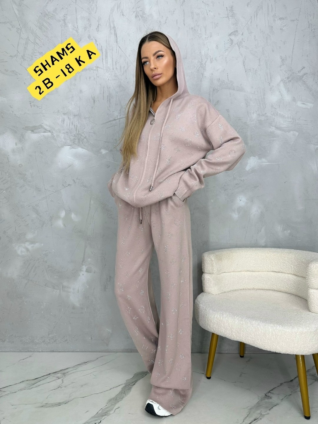 костюмы женские,трикотажные костюмы,костюмы женские брючные,костюмы двойки,костюмы спортивные женские