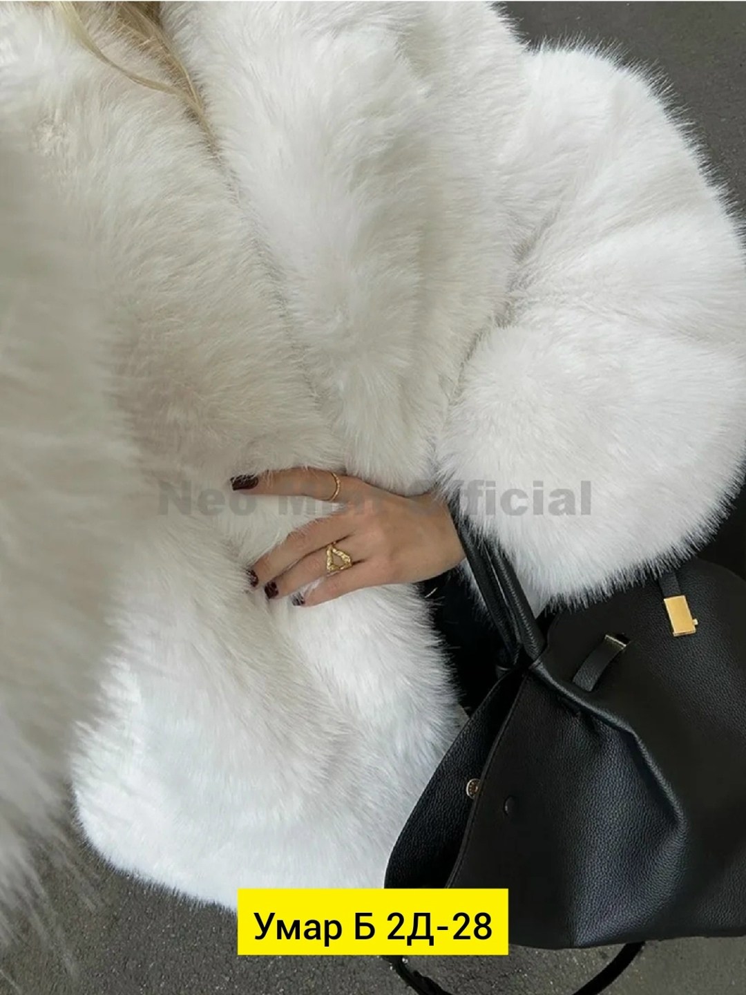 шуба искусственная экошуба зимняя,шуба искусственная,шуба искусственная экошуба зимняя simile instyle,женская шуба из искусственного меха,шубка