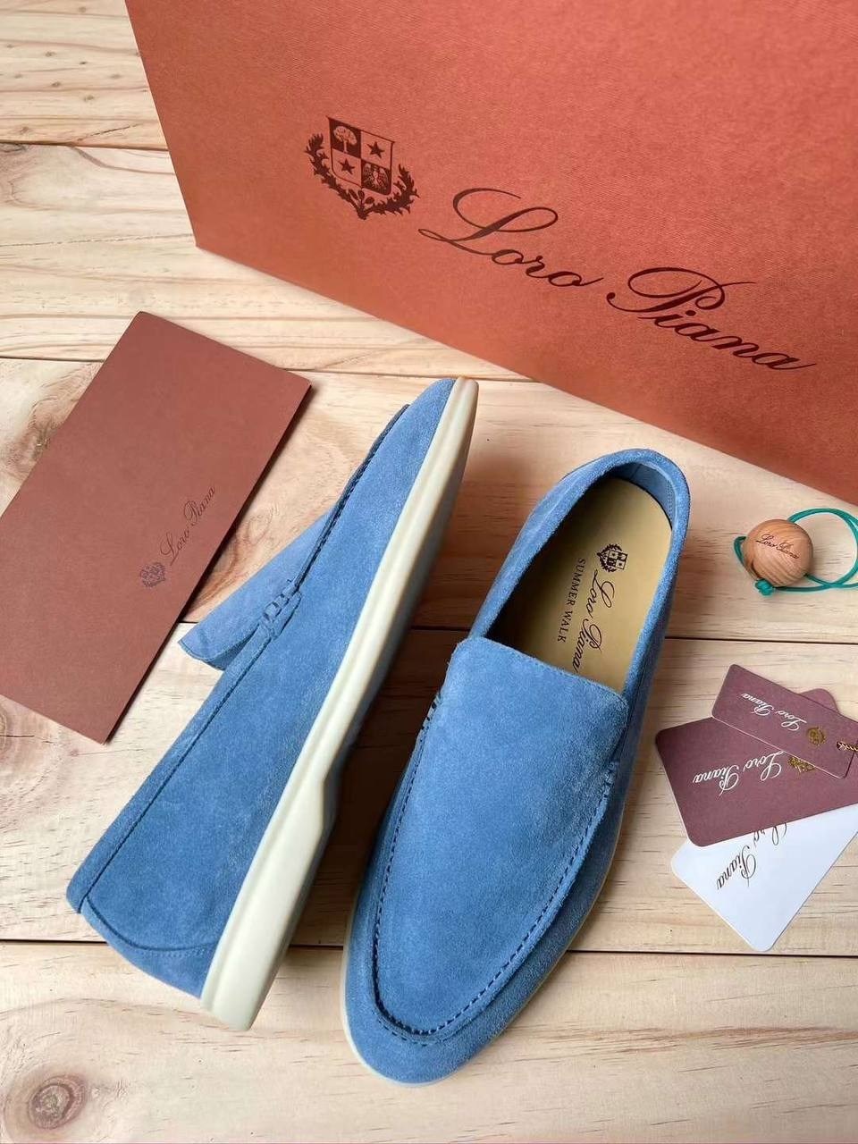 loro piana summer walk loafers мужские,лоферы loro piana summer walk,лоферы мужские loro piana summer walk,лоферы мужские loro piana,loro piana лоферы