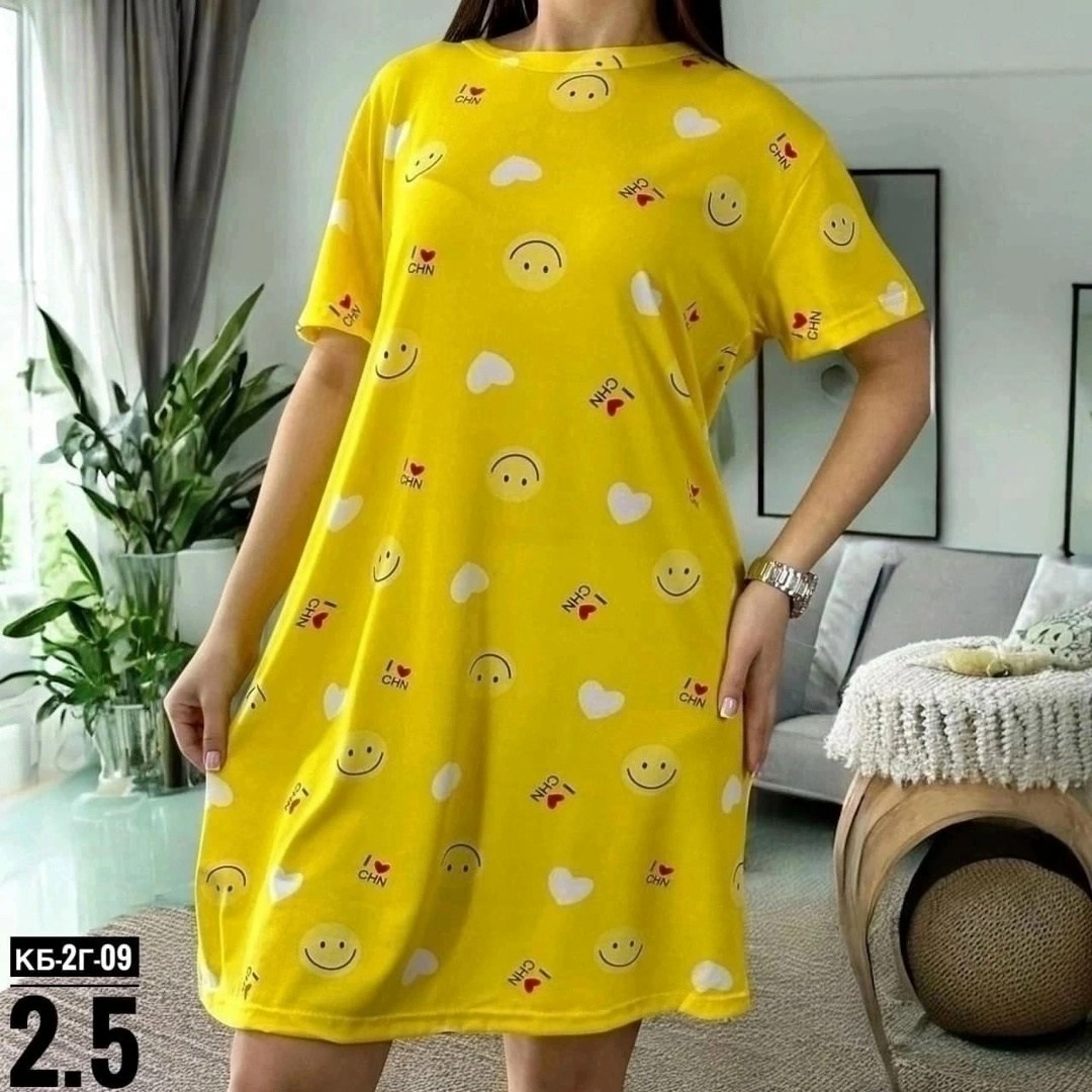 туника домашняя женская,домашнее платье туника,туника домашняя,домашнее платье женское,туника женская