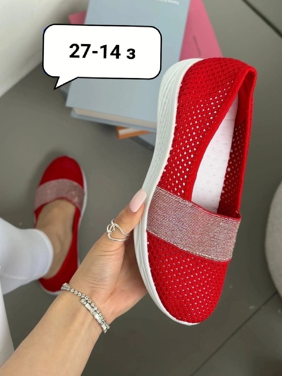 ,слипоны женские,слипоны женские летние, женская,слипоны летние