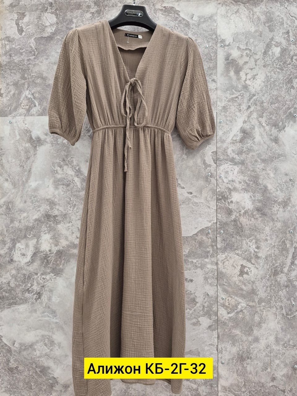 платье,платье сарафан,платье летнее,платье из муслина женское,